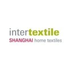 Intertextile Shanghai Home Textiles - Autumn Edition- 2024
